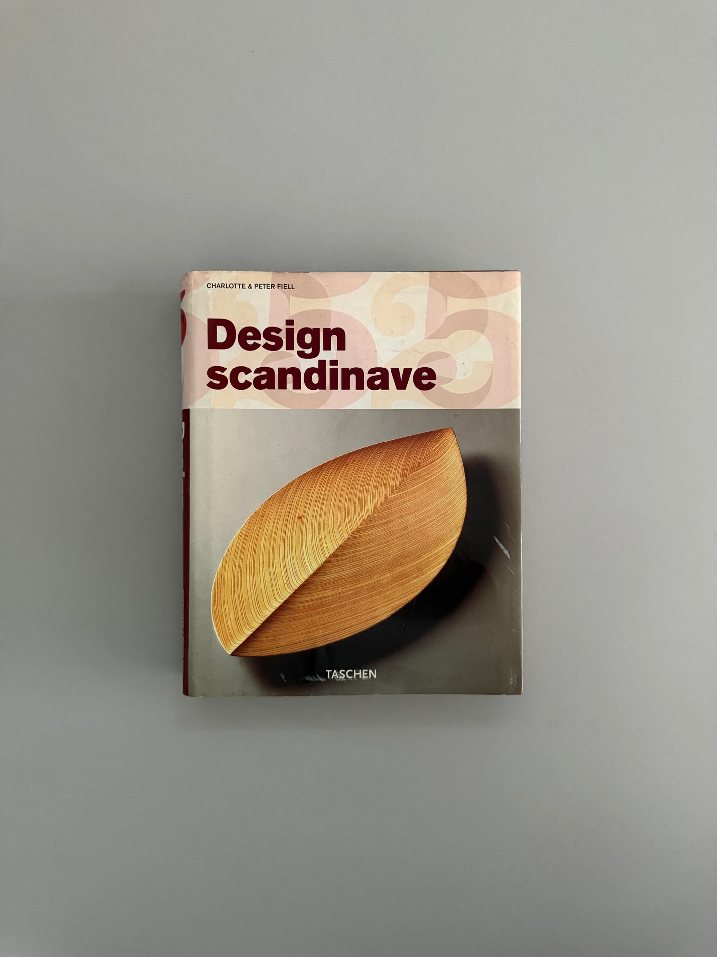 Design Scandinave