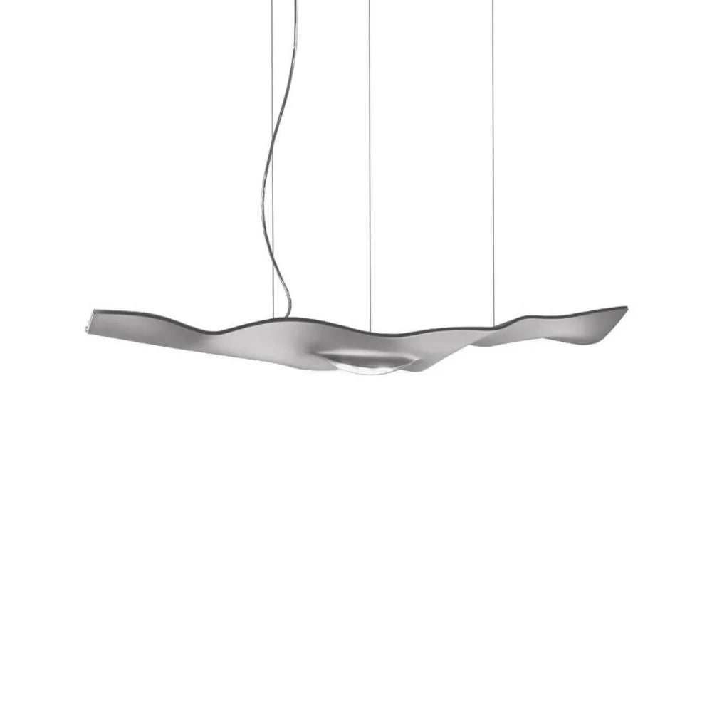 Luce Volante hanging lamp