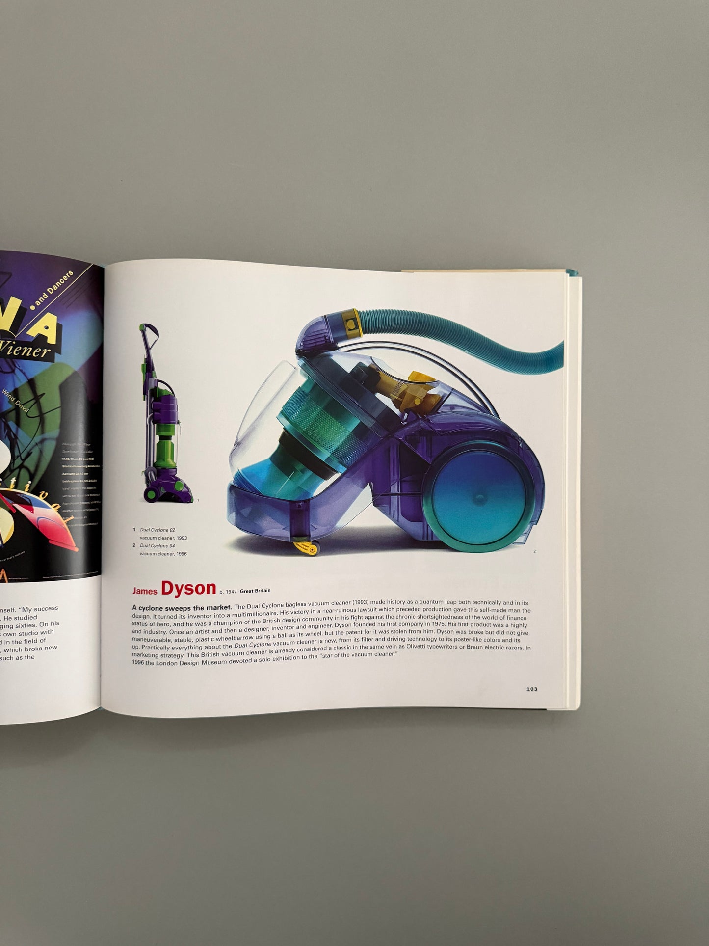 World Design