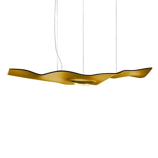 Luce Volante hanging lamp
