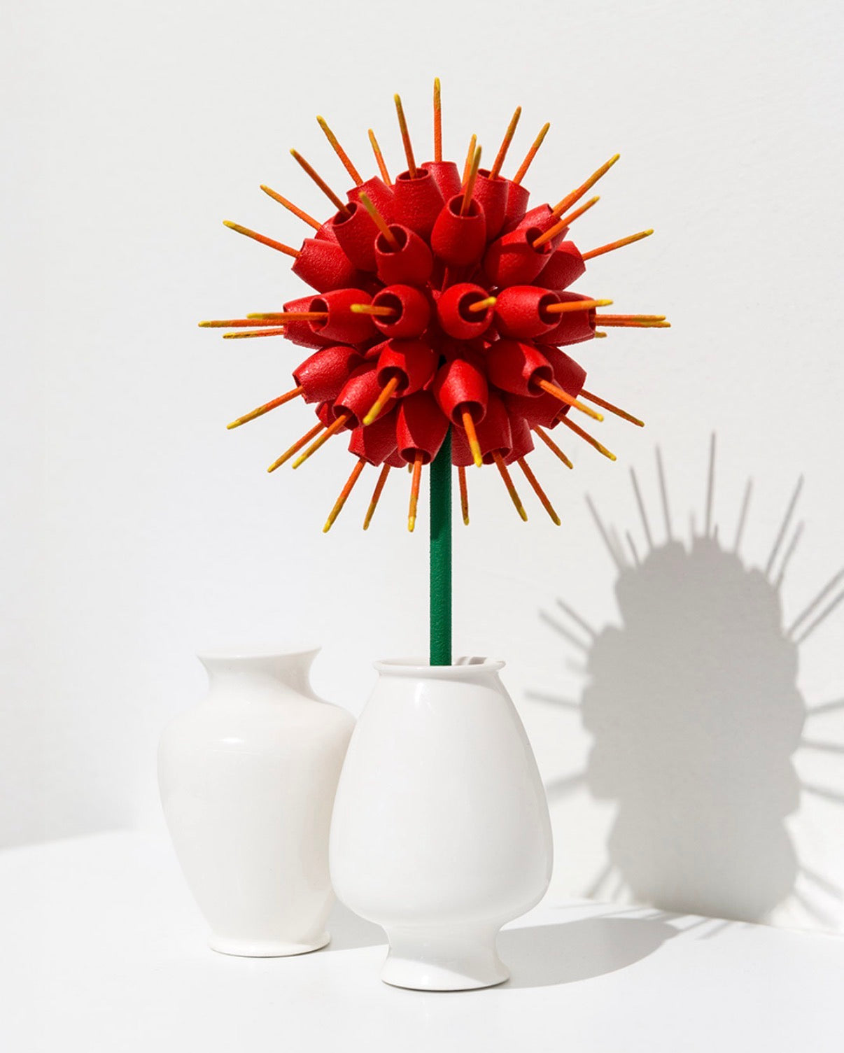 Vase No. 96 by Ron Gilad