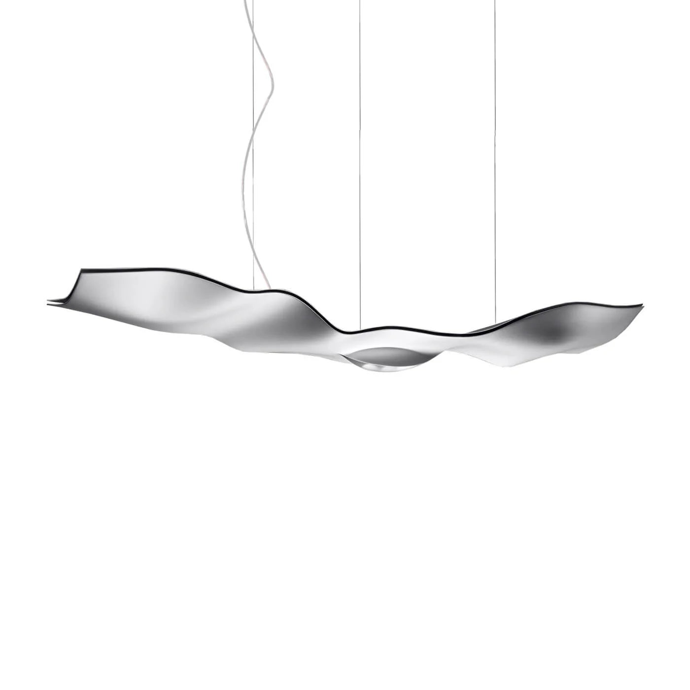 Luce Volante hanging lamp