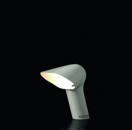 Sorella table lamp by Studio 6G