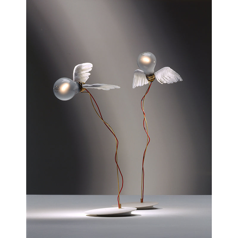 Lucellino table lamp