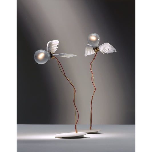 Lucellino table lamp