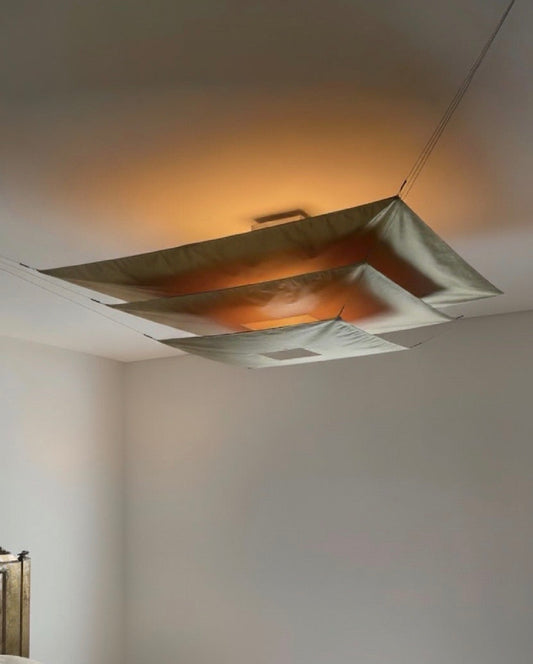 Lil Luxury ceiling lamp