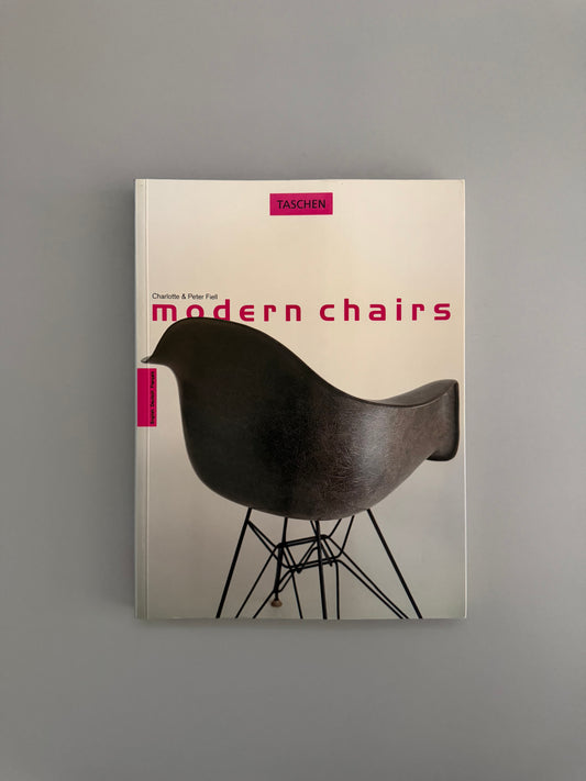 Modern Chairs