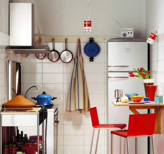 Canned Light hanging lamp