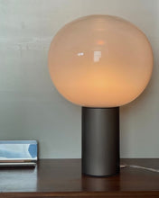 Load image into Gallery viewer, Laguna table lamp by Matteo Thun
