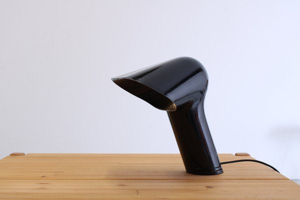 Sorella table lamp by Studio 6G