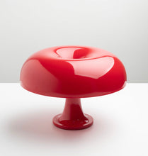 Load image into Gallery viewer, Nessino table by Giancarlo Mattioli
