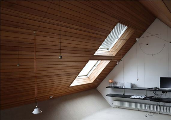 YaYaHo hanging system