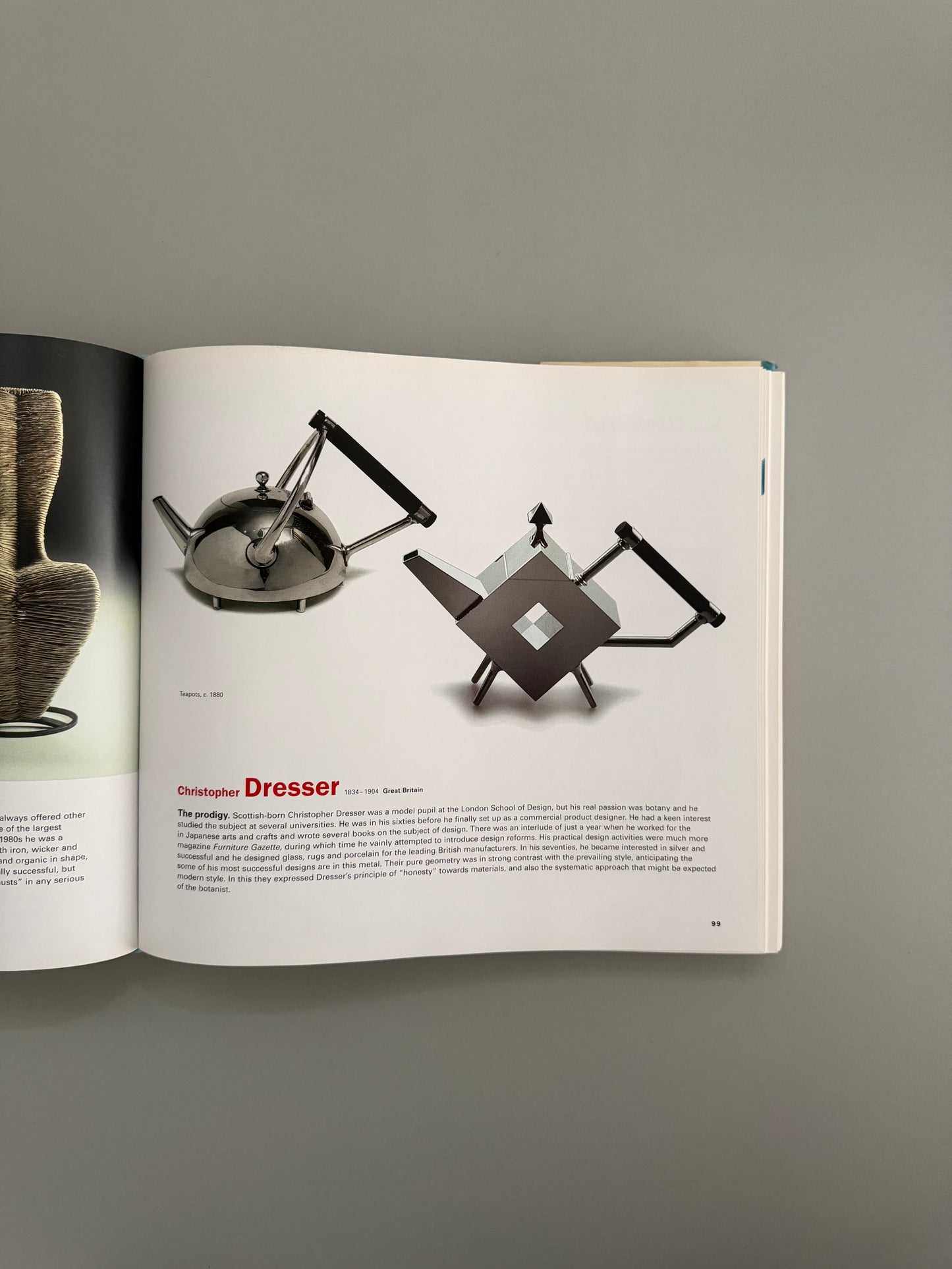 World Design