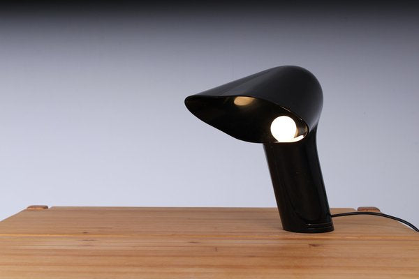 Sorella table lamp by Studio 6G