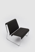 Load image into Gallery viewer, Farallon lounge chair by Yves Béhar
