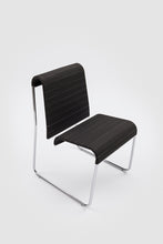 Load image into Gallery viewer, Farallon side chair by Yves Béhar
