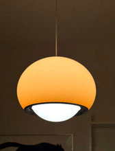 Load image into Gallery viewer, XL Clan suspension lamp by Guzzini
