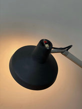 Load image into Gallery viewer, Large drafting lamp by Vemco

