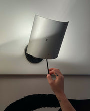 Load image into Gallery viewer, Enea wall lamps by Antonio Citterio for Artemide
