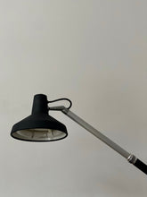Load image into Gallery viewer, Large drafting lamp by Vemco
