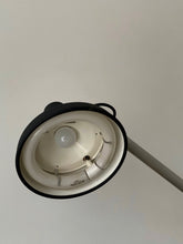 Load image into Gallery viewer, Large drafting lamp by Vemco
