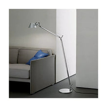 Load image into Gallery viewer, Tolomeo reading floor lamp
