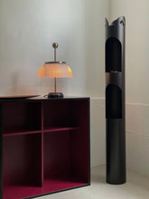 Load image into Gallery viewer, Kerguelen coat hanger &amp; umbrella stand by Enzo Mari
