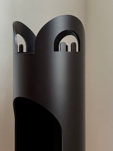 Load image into Gallery viewer, Kerguelen coat hanger &amp; umbrella stand by Enzo Mari
