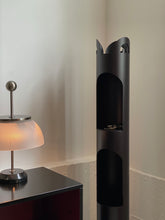 Load image into Gallery viewer, Kerguelen coat hanger &amp; umbrella stand by Enzo Mari

