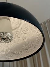 Load image into Gallery viewer, Skygarden 1 lamp by Marcel Wanders for Flos
