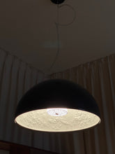 Load image into Gallery viewer, Skygarden 1 lamp by Marcel Wanders for Flos
