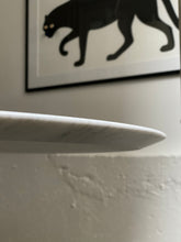 Load image into Gallery viewer, Tulip dining table by Eero Saarinen for Knoll
