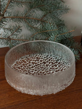 Load image into Gallery viewer, Large Ultima Thule bowl by Tapio Wirkkala for Iittala
