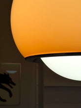 Load image into Gallery viewer, XL Clan suspension lamp by Guzzini
