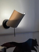 Load image into Gallery viewer, Enea wall lamps by Antonio Citterio for Artemide

