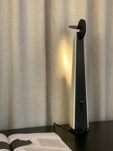 Load image into Gallery viewer, Gibigiana table lamp by Achille Castiglioni for Flos

