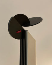 Load image into Gallery viewer, Gibigiana table lamp by Achille Castiglioni for Flos
