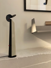 Load image into Gallery viewer, Gibigiana table lamp by Achille Castiglioni for Flos

