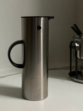 Load image into Gallery viewer, EM77 vacuum jug by Erik Magnussen for Stelton
