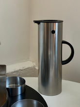 Load image into Gallery viewer, EM77 vacuum jug by Erik Magnussen for Stelton
