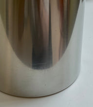 Load image into Gallery viewer, EM77 vacuum jug by Erik Magnussen for Stelton
