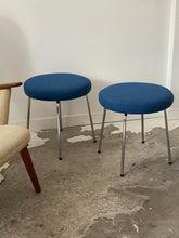 Load image into Gallery viewer, Mid-century bench
