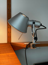 Charger l&#39;image dans la galerie, Lampe Tolomeo Clip Spot de Michele De Lucchi
