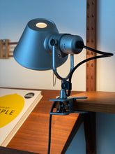Load image into Gallery viewer, Tolomeo Clip Spot lamp by Michele De Lucchi
