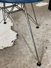Load image into Gallery viewer, DAR fibreglass dining chair by Charles &amp; Ray Eames for Herman Miller
