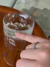 Load image into Gallery viewer, Set of four Himalaja glasses by Nuutajärvi
