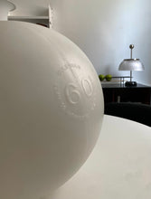 Load image into Gallery viewer, Bulb Bulb hanging lamp by Ingo Maurer for Design M
