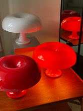 Load image into Gallery viewer, Nessino table by Giancarlo Mattioli
