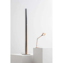 Load image into Gallery viewer, Ilio 10th anniversary floor lamp by Ernesto Gismondi
