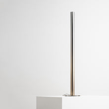 Load image into Gallery viewer, Ilio 10th anniversary floor lamp by Ernesto Gismondi
